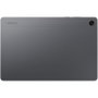 Samsung Galaxy Tab A11+ 11 pulgadas, 6GB RAM, 128GB, 5G, Gris